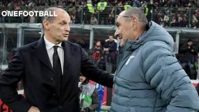 Coppa Italia: Lazio vs. Milan – probable line-ups and where to watch on TV