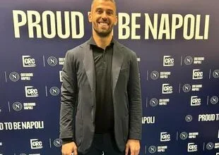 Coppa Italia: Napoli - Cagliari le formazioni