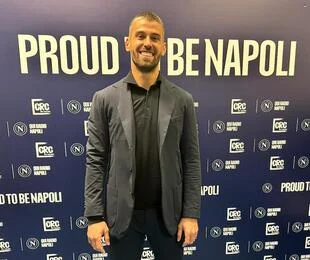 Coppa Italia: Napoli - Cagliari le formazioni