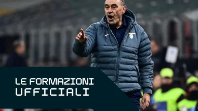 Coppa Italia: le probabili formazioni degli ottavi