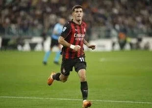 Coppa Italia, oggi ottavi Lazio - Milan - La partita in diretta