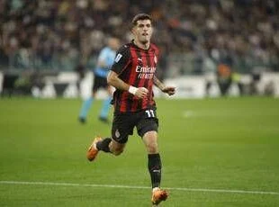 Coppa Italia, oggi ottavi Lazio - Milan - La partita in diretta