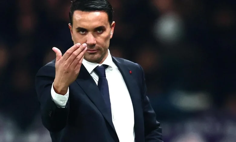 Coppa Italia: ore 15 alla New Balance Arena. Atalanta, quante novità: Palladino cerca risorse