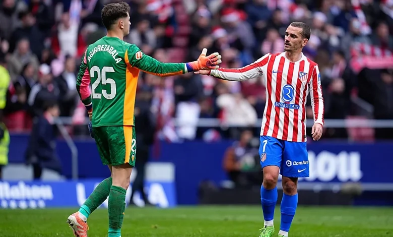 Corberán, con todo en Gijón