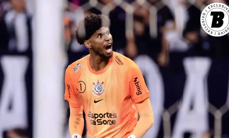 Corinthians chega a 400 jogos na Neo Química Arena e tem quatro vezes mais vitórias do que derrotas