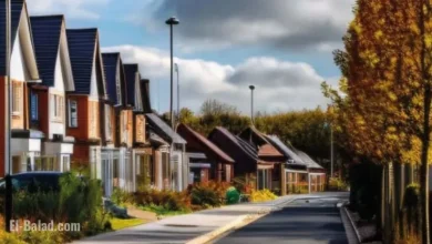 Cornwall Residents Demand Halt on Massive New Housing Developments