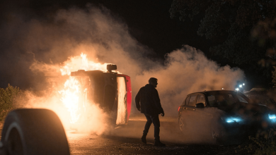 Coronation Street and Emmerdale confirm huge car crash that kills major characters