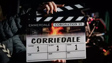 Coronation Street and Emmerdale crossover 'Corriedale' details we know so far