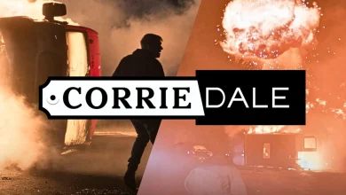 Coronation Street and Emmerdale crossover special releases explosive first-look trailer and confirms more key cast