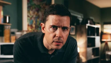 Coronation Street fans all say same thing after 'harrowing' Todd and Theo episode