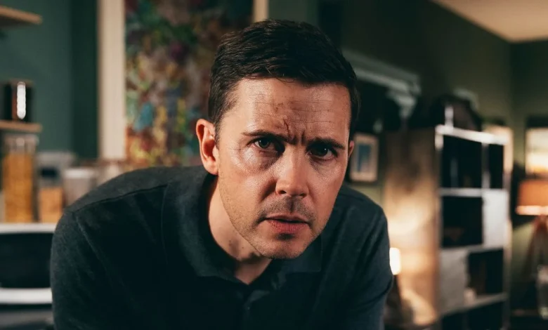 Coronation Street fans all say same thing after 'harrowing' Todd and Theo episode