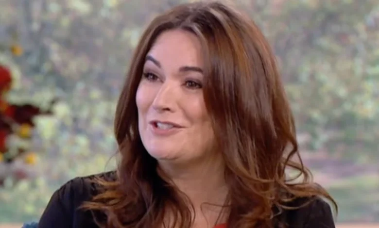 Coronation Street star's heartbreak as actor son, 31, dies