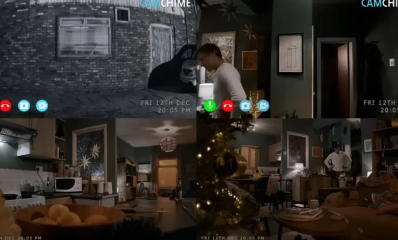 Coronation Street viewers say the same thing after huge Theo twist