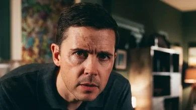 Coronation Street's Todd arrested in early ITVX release as Theo strikes again