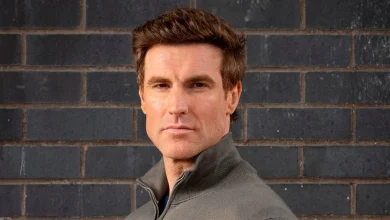 Corrie Theo star James Cartwright's life from famous dad to iconic past role