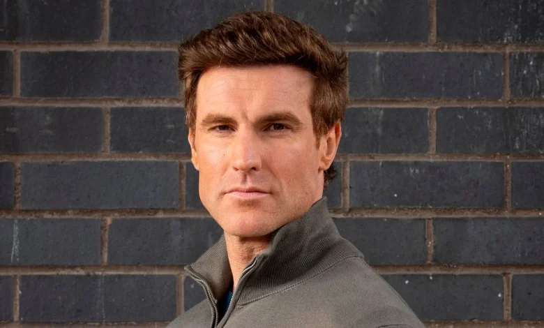 Corrie Theo star James Cartwright's life from famous dad to iconic past role