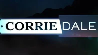 Corriedale air date confirmed as ITV makes major schedule changes to both shows