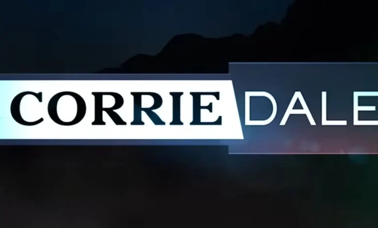 Corriedale air date confirmed as ITV makes major schedule changes to both shows