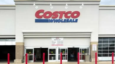Costco at a crossroads: Strong sales stoke talk of special dividend or the elusive stock split (COST:NASDAQ)