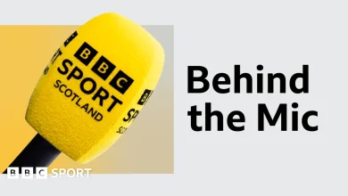 Could Celtic's players be the 'real issue' for Nancy?