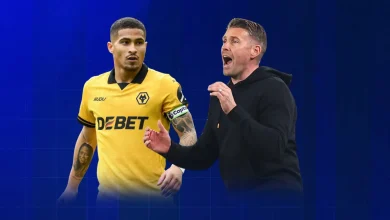 Could Wolves become worst ever Premier League team? Record after 14 games compared