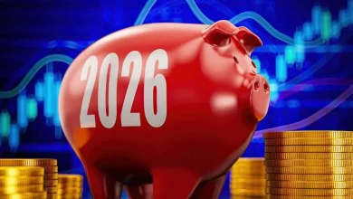 Could the BT share price surge by 100% in 2026?