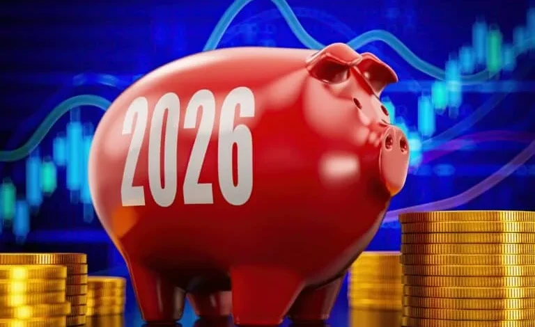 Could the BT share price surge by 100% in 2026?