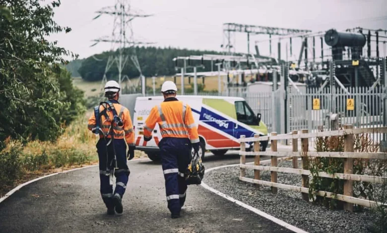 Could the National Grid dividend double in the coming decade?