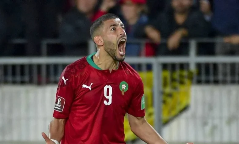 Coupe arabe. Le Maroc débute par une victoire face aux Comores