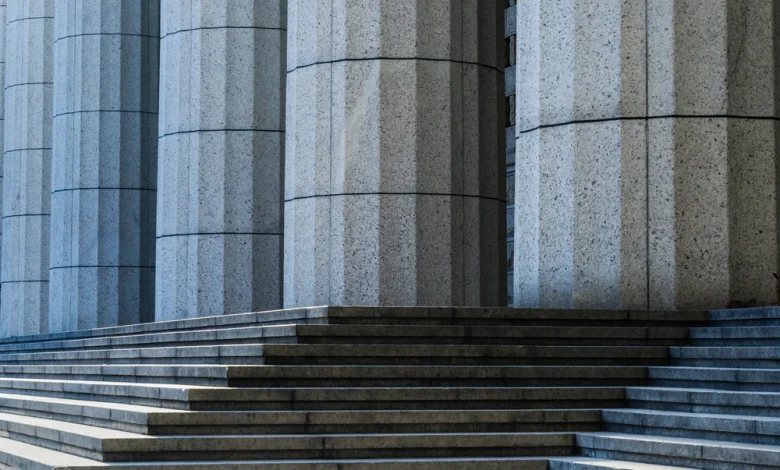 Court To Weigh Evidence That Depo-Provera Causes Meningioma Tumors in Mid-2026