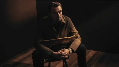 Cover Story: Leonardo DiCaprio On ‘One Battle After Another’, His “No Regrets” Career And The Fight To Save Cinema