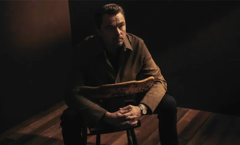 Cover Story: Leonardo DiCaprio On ‘One Battle After Another’, His “No Regrets” Career And The Fight To Save Cinema