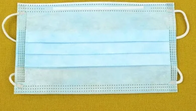 Covid-19 overpayments of €700k to frontline healthcare workers under investigation