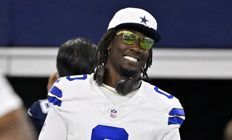 Cowboy Roundup: 3 players on offseason roster bubble, Unleash Overshown