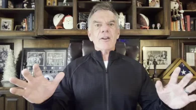 Cowboys Look to Ground Vikings in Sunday Night Showdown Amid Defensive Concerns: How to Watch, Betting Odds