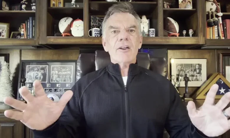 Cowboys Look to Ground Vikings in Sunday Night Showdown Amid Defensive Concerns: How to Watch, Betting Odds