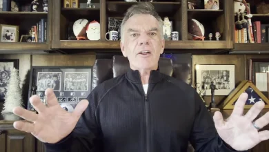 Cowboys Week 15 Rooting Guide: Raiders at Eagles Serves As Main Course