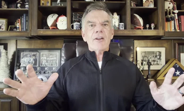 Cowboys Week 15 Rooting Guide: Raiders at Eagles Serves As Main Course