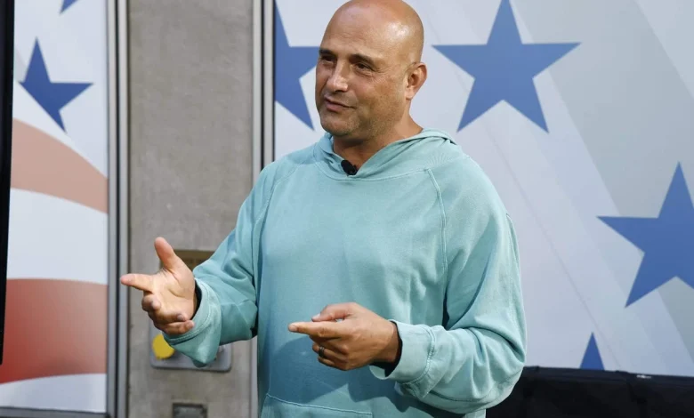 Craig Carton finalizing deal to take over afternoon drive time slot on WFAN: Sources
