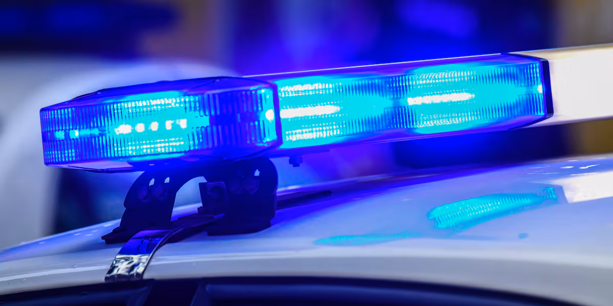 Crash closes all traffic on Highway 46 and Arcola Rd in Bulloch County