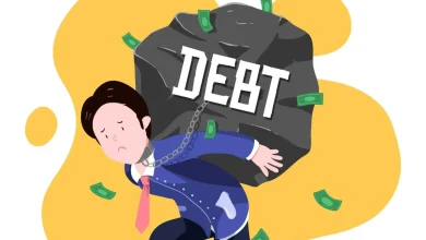 Credit counselling calls surge as Canadians struggle with rising costs