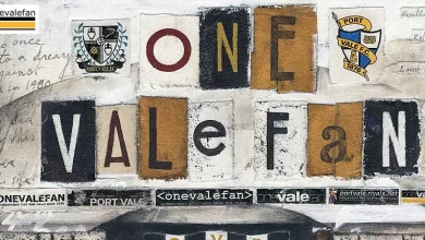 “Credit to them” – Darren Moore praises players despite winless run extending to eight games