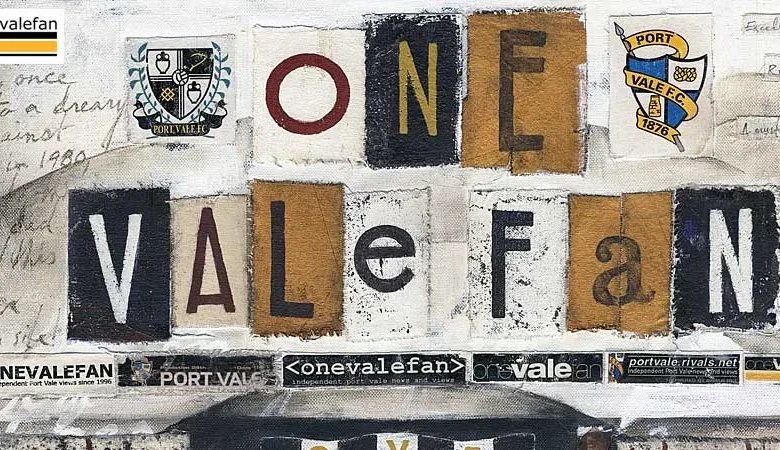 “Credit to them” – Darren Moore praises players despite winless run extending to eight games