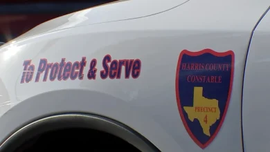 Criminal defense attorney frustrated Pct. 4 keeps posting client's photos on social media despite DWI case being dismissed