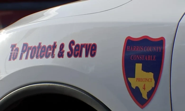 Criminal defense attorney frustrated Pct. 4 keeps posting client's photos on social media despite DWI case being dismissed