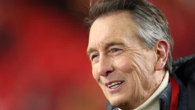 Cris Collinsworth's risky Dallas Cowboys nickname raises eyebrows during NBC broadcast