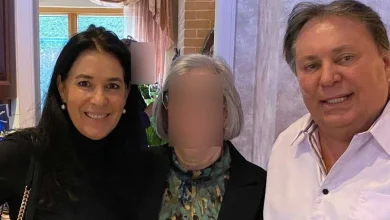 Crise au PLQ | L’homme d’affaires Emanuel Cabral met Pablo Rodriguez dans l’embarras