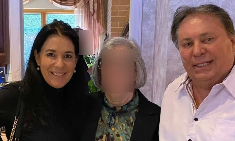 Crise au PLQ | L’homme d’affaires Emanuel Cabral met Pablo Rodriguez dans l’embarras