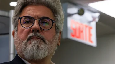 Crise au PLQ | Pablo Rodriguez annoncera sa démission