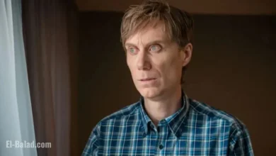 Critically Acclaimed BBC True Crime Drama Now Streaming, Leaves Fans in Tears